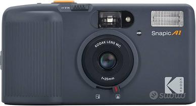KODAK Snapic A1