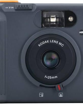 KODAK Snapic A1
