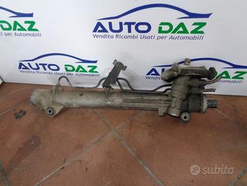 SCATOLA STERZO FORD FIESTA 1.2 BENZINA 1997