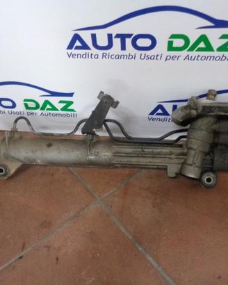 SCATOLA STERZO FORD FIESTA 1.2 BENZINA 1997