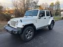 jeep-wrangler-unlimited-2-8-crd-dpf-sahara-auto-