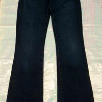 Jeans 7 for all mankind originale slim bootcut