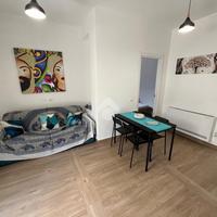 2 LOCALI A ALTAVILLA MILICIA