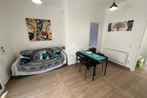 2 LOCALI A ALTAVILLA MILICIA