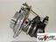 Immagine 5