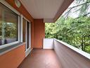 appartamento-casalecchio-di-reno-cl213arg-