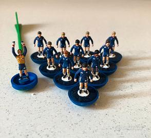 Subbuteo Chelsea