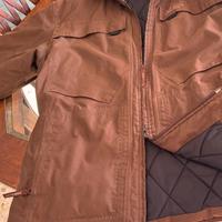 Decathlon  Giaccone  44