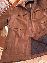 Decathlon  Giaccone  44