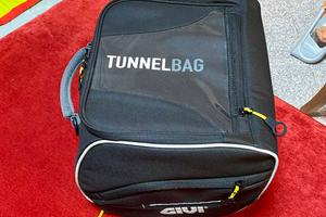 Tunnel Bag GIVI TMax
