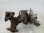 Immagine 11