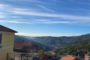 Appartamento di 70 m² con 3 locali a Calice Ligure