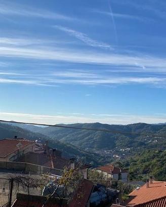 Appartamento di 70 m² con 3 locali a Calice Ligure