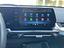 Immagine 18
