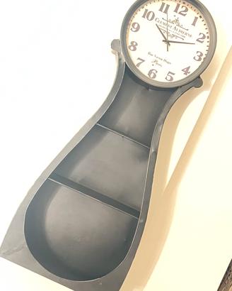 Orologio