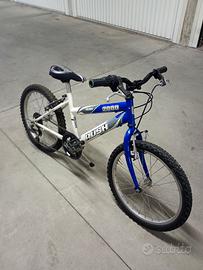 MTB bambino 