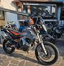 ktm-790-adventure-r-tua-a-soli