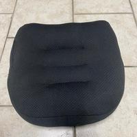 Cuscino sedile auto