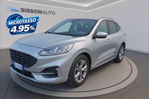 FORD Kuga 1.5 ecoblue ST-Line 2wd 120cv