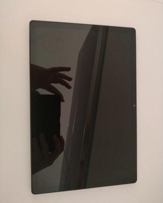 tablet Samsung a8