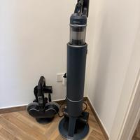 Scopa elettrica Samsung