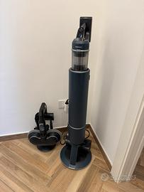 Scopa elettrica Samsung