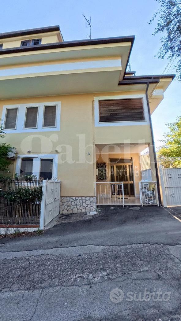 Appartamento – Formia, Gianola - Vista 2