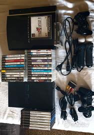 Lotto Ps1-2-3