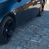 Cerchi 18” bmw