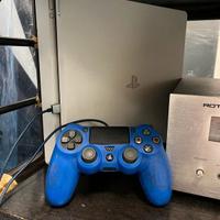 PS4 slim