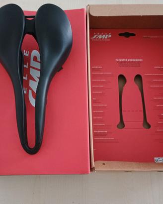 Sella SMP evo 20c