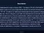Immagine 16