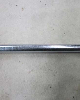 Perno Forcellone Posteriore Gilera Giubileo origna