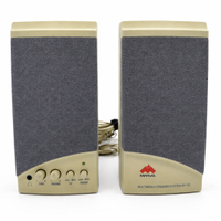 Casse PC funzionanti ideali per ufficio o lab