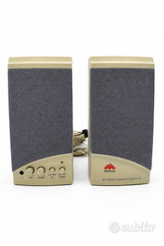 Casse PC funzionanti ideali per ufficio o lab