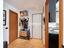 Immagine 18