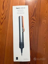 piastra dyson airstrait