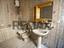 Immagine 29