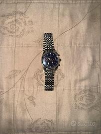 Orologio bernhard h. Mayer