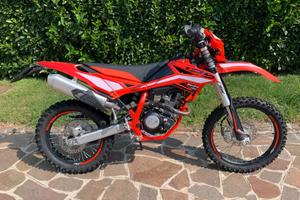 Beta RR 125 4T