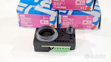 Posto esterno urmet 1145/500