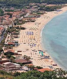 Appartamento costa degli dei