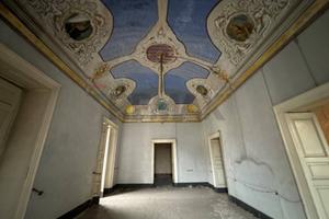 Appartamento - Paternò