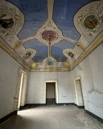 Appartamento - Paternò