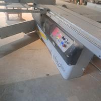 Squadratrice elettronica