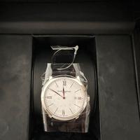 Orologio Baume&Mercier Classima
