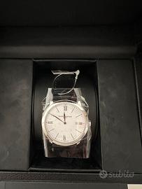 Orologio Baume&Mercier Classima