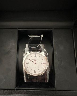Orologio Baume&Mercier Classima