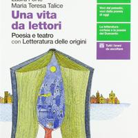 Una vita da lettori