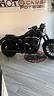 harley-davidson-883-iron-sportster